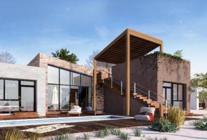 8306689 - Property Image 3