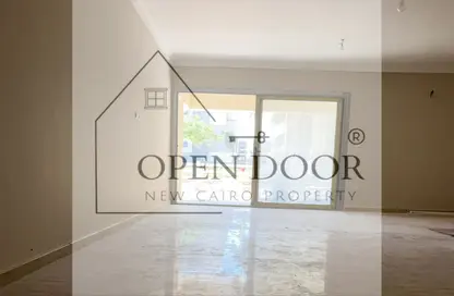 Apartment - 2 Bedrooms - 3 Bathrooms for rent in Capital Gardens Compound - New Capital Compounds - New Capital City - Cairo