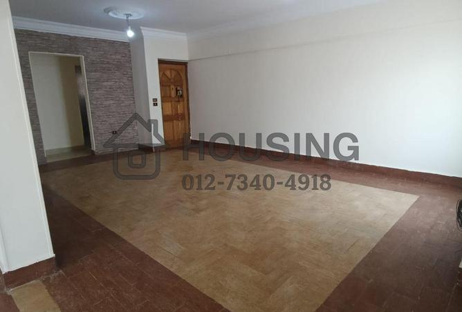 8307602 - Property Image 2