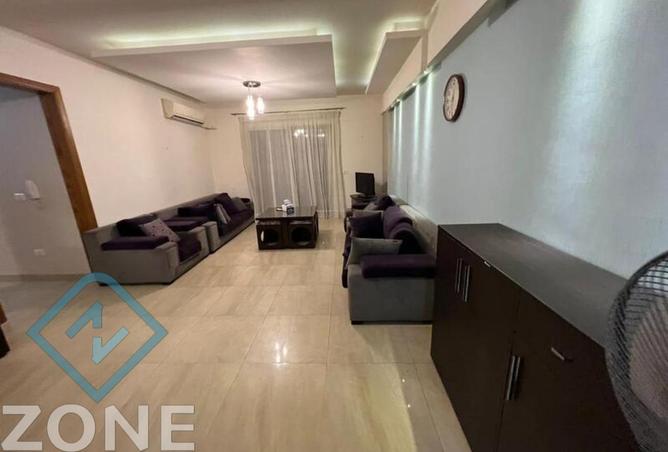 8514275 - صورة العقار 2