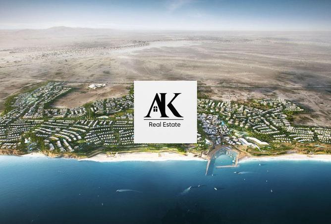 8277528 - Property Image 3