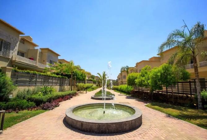 8415636 - صورة العقار 2