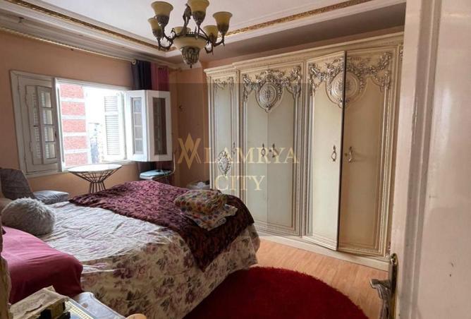 8547155 - Property Main Image