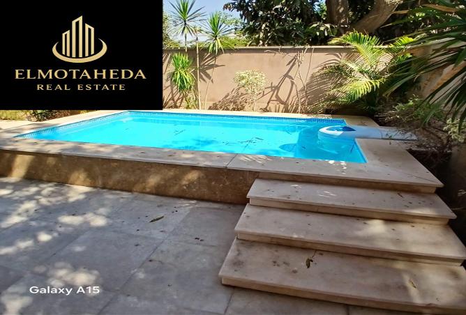 7671346 - Property Main Image