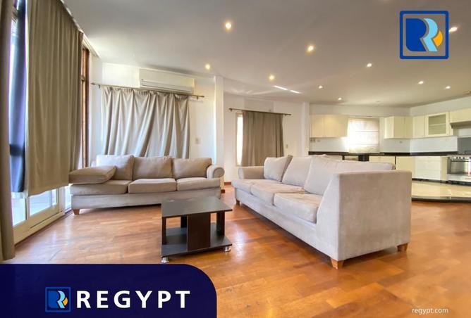 8485283 - صورة العقار 2