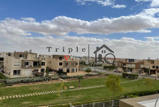 8451032 - صورة العقار 2