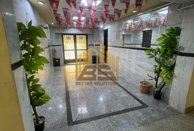 8515441 - صورة العقار 3