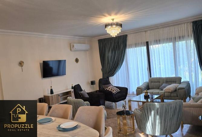 8348907 - صورة العقار 2