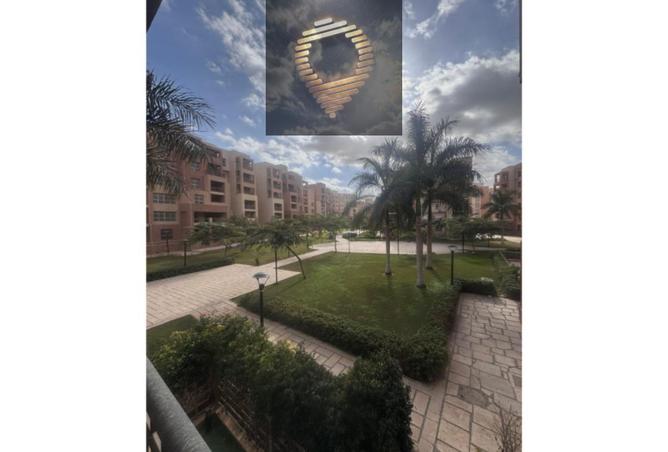 8559748 - Property Main Image