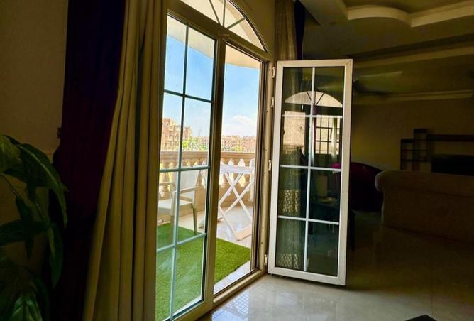 8258774 - صورة العقار 3