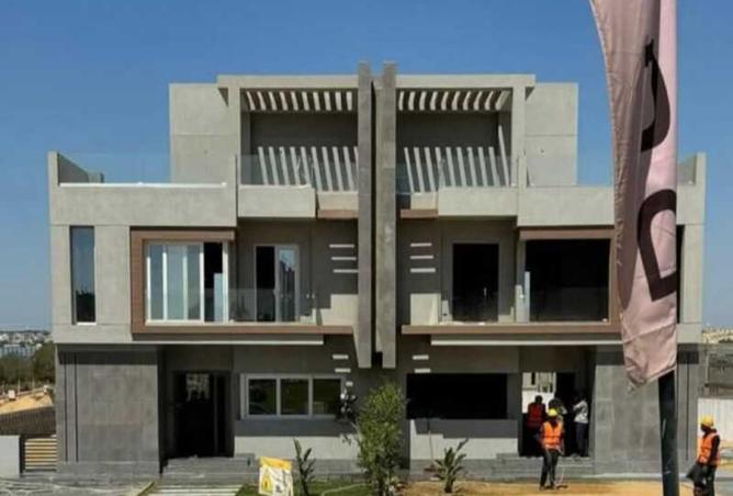 8187634 - الصورة الرئيسية للعقار