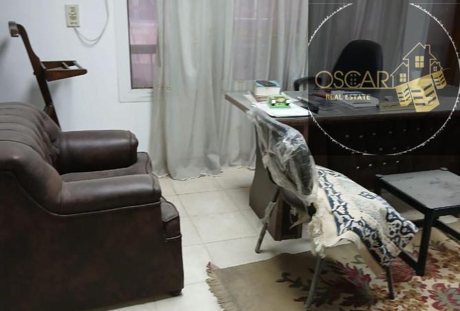 8487241 - الصورة الرئيسية للعقار