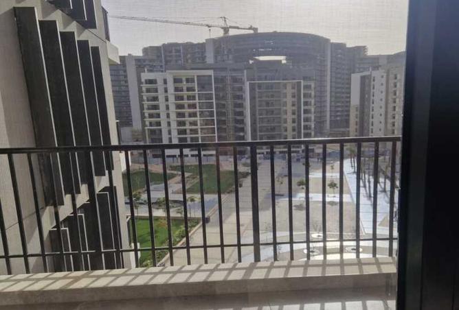 8236526 - صورة العقار 3