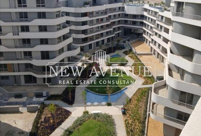 8268496 - Property Image 3