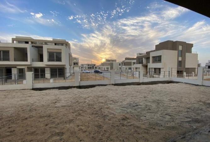 8016073 - Property Image 2