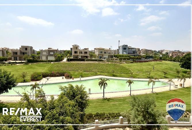 8193944 - صورة العقار 2