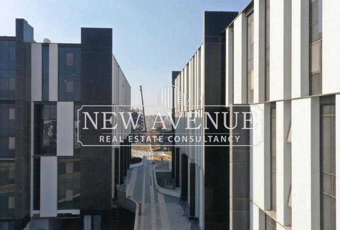 8338992 - Property Main Image