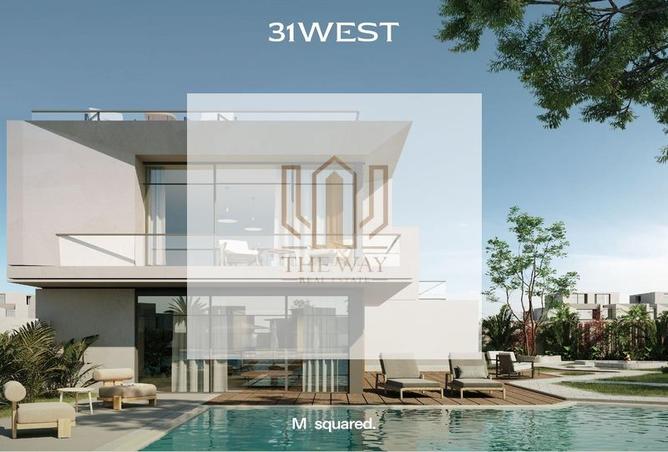 8003731 - Property Image 3