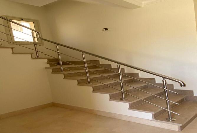 7991166 - Property Main Image