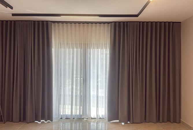 8291021 - Property Image 3