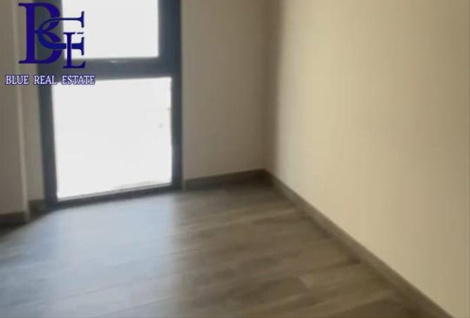 7990116 - Property Image 2
