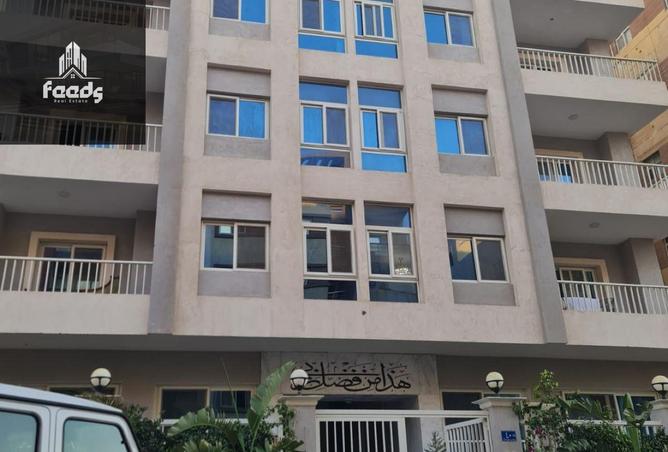 8113678 - صورة العقار 3