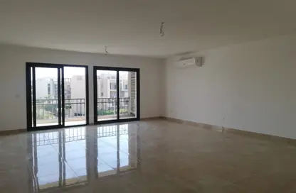 شقة - 3 غرف نوم - 4 حمامات للايجار في مون ريزيدنس - فيفث سكوير - التجمع الخامس - مدينة القاهرة الجديدة - القاهرة