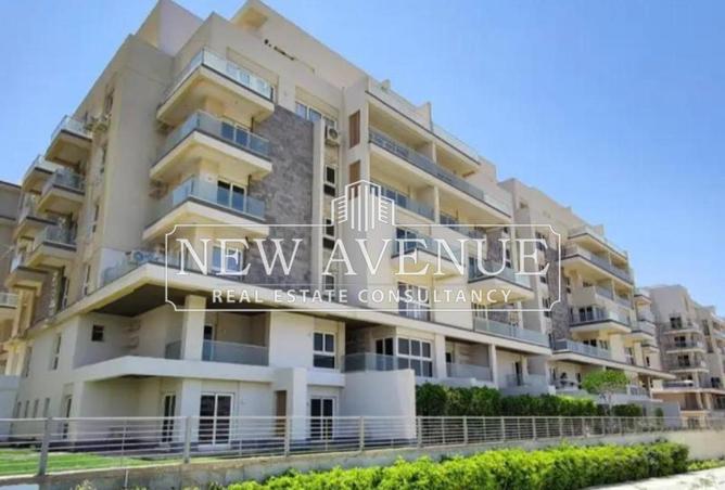 8133518 - Property Main Image