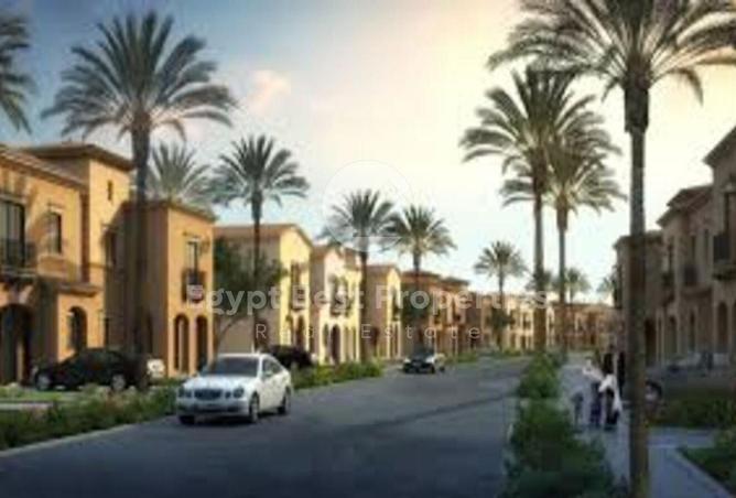 8263481 - صورة العقار 2