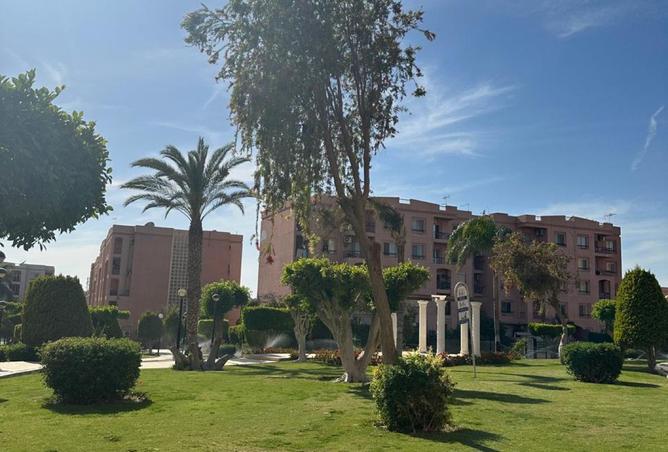 8431172 - Property Main Image