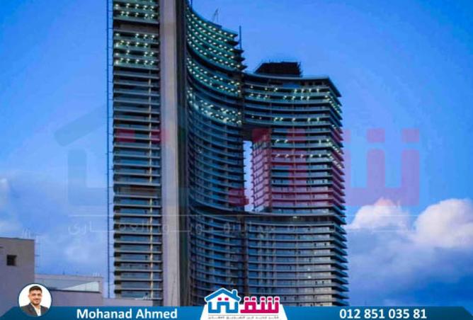 7909188 - صورة العقار 2