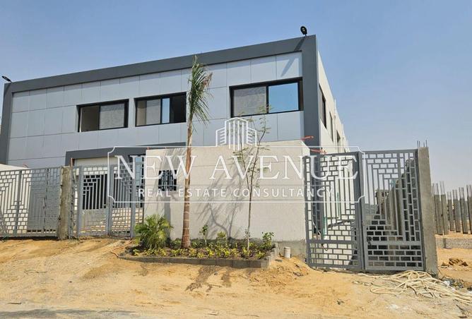 8392781 - Property Image 2