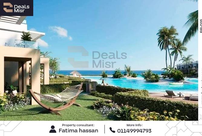 7938118 - Property Image 3