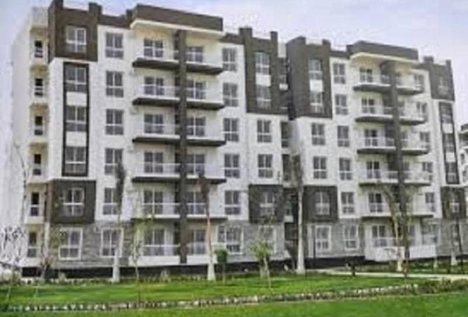 8553877 - الصورة الرئيسية للعقار