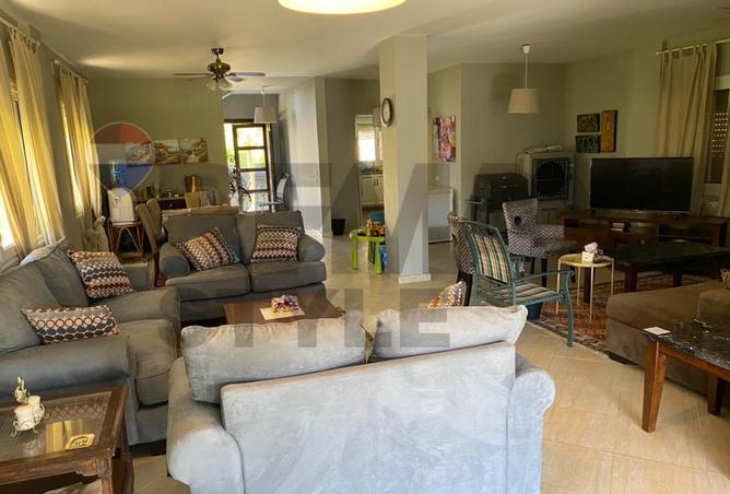 8452709 - صورة العقار 2