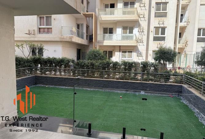 7211822 - صورة العقار 3