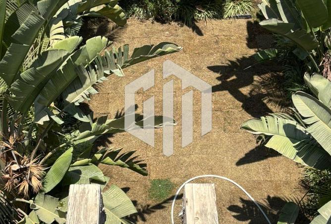 8401928 - صورة العقار 3