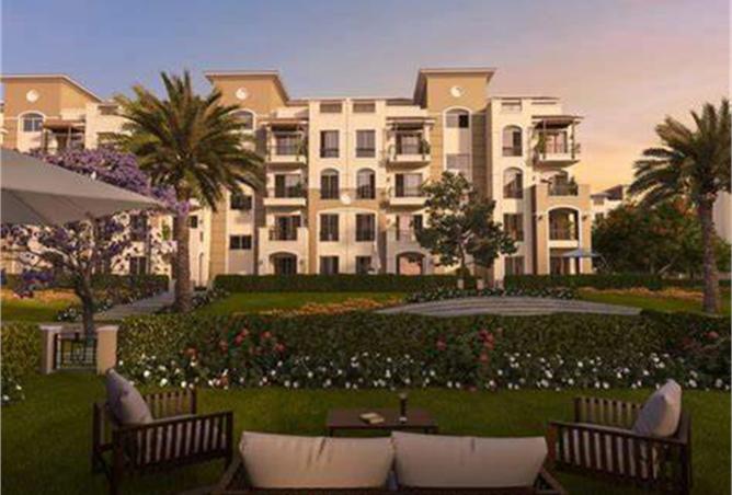 8329280 - Property Image 2