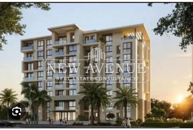 8271106 - Property Main Image