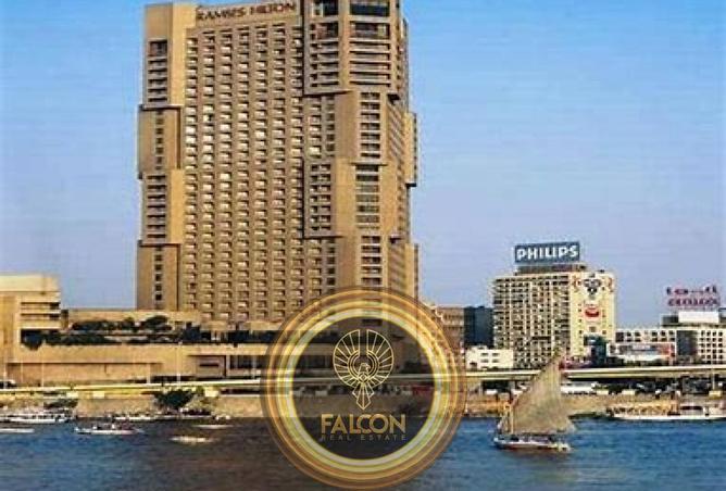 8309668 - Property Main Image