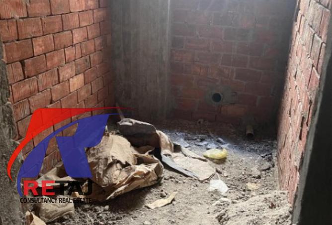 8524427 - صورة العقار 3