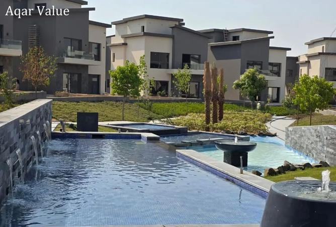 8206716 - Property Main Image