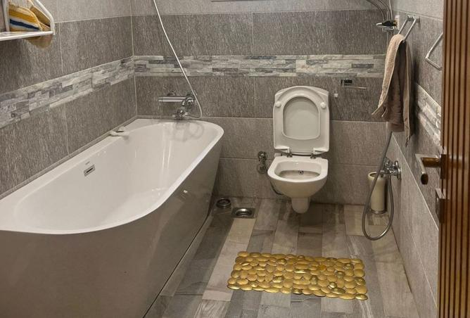 8336550 - صورة العقار 3