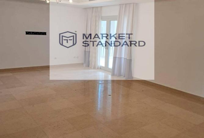 8559449 - صورة العقار 2