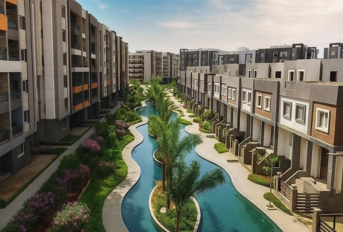 8459706 - Property Main Image