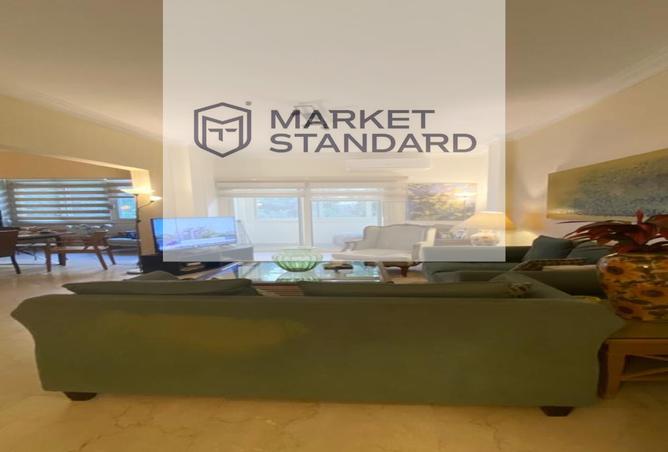 8262809 - Property Main Image