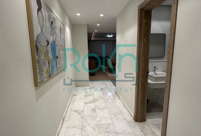 8548784 - صورة العقار 2