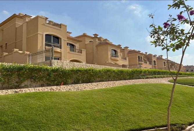 8545670 - صورة العقار 3