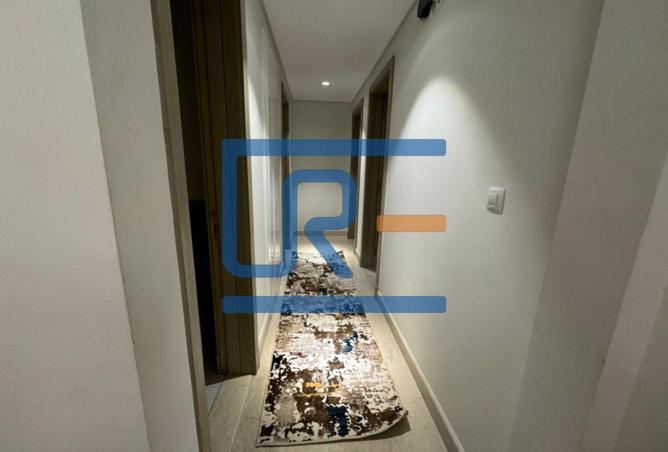 7960437 - صورة العقار 2
