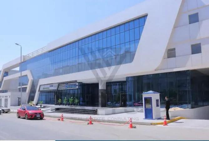7928167 - صورة العقار 3